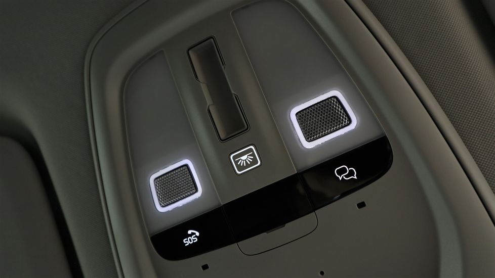 Used Volvo XC60 2022 for sale - 76519461: Photo 33