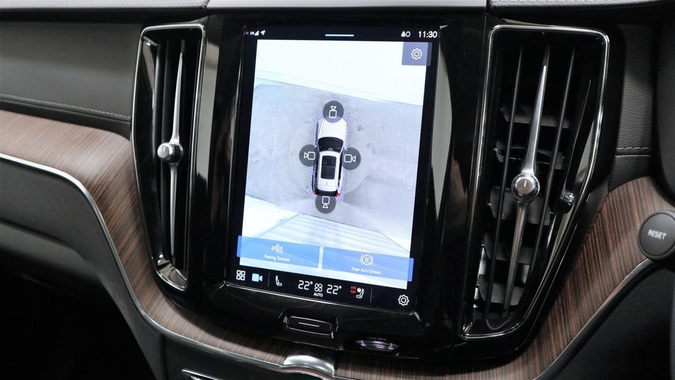 Used Volvo XC60 2022 for sale - 76519461: Photo 36