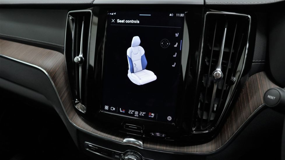 Used Volvo XC60 2022 for sale - 76519461: Photo 40