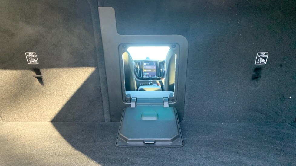 Used Volvo XC60 2022 for sale - 76519461: Photo 44