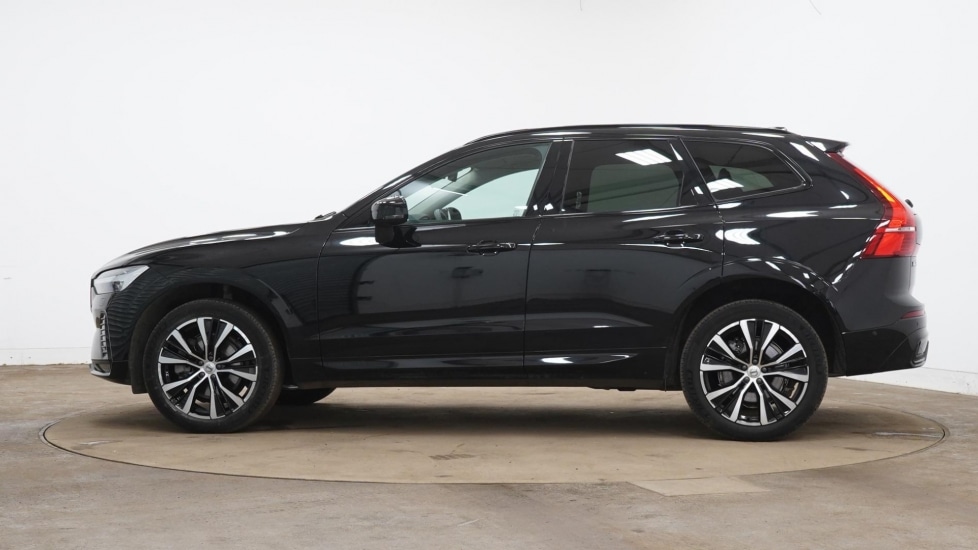 Used Volvo XC60 2022 for sale - 76519461: Photo 6