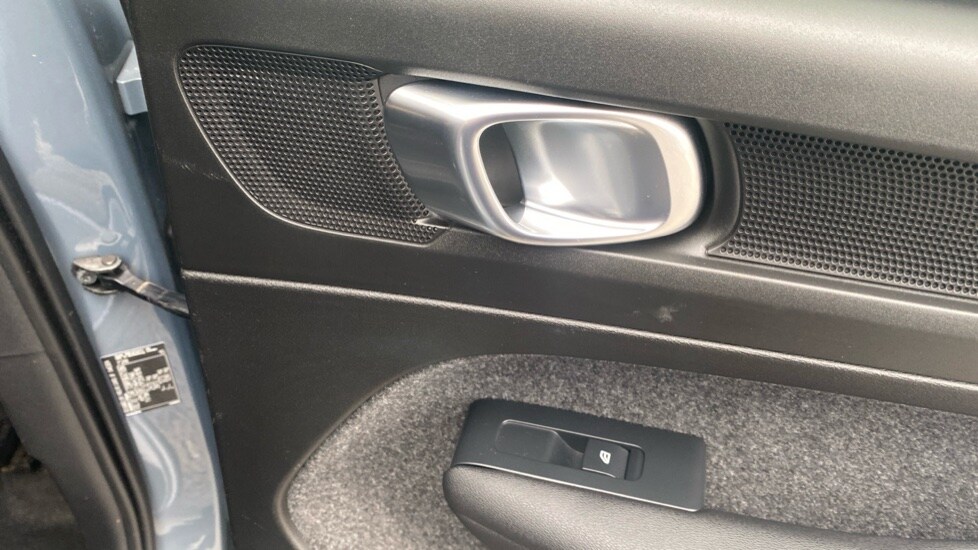 Used Volvo C40 2022 for sale - 78074340: Photo 18