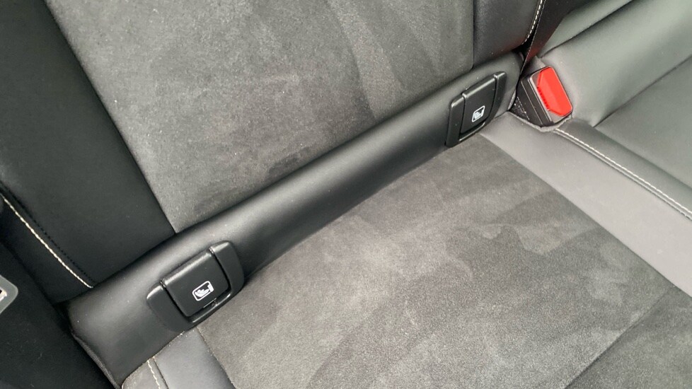 Used Volvo C40 2022 for sale - 78074340: Photo 19