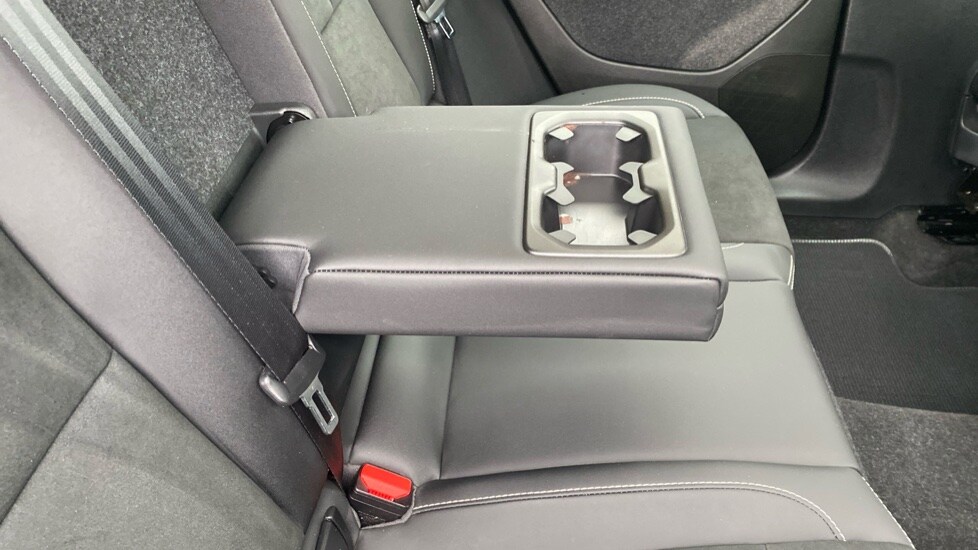 Used Volvo C40 2022 for sale - 78074340: Photo 20