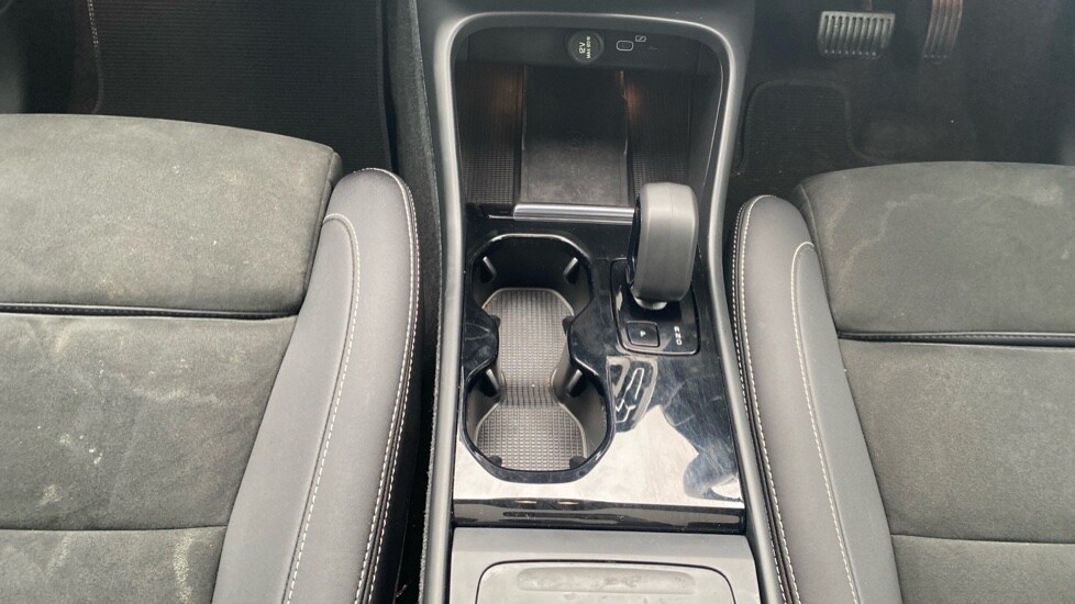 Used Volvo C40 2022 for sale - 78074340: Photo 22