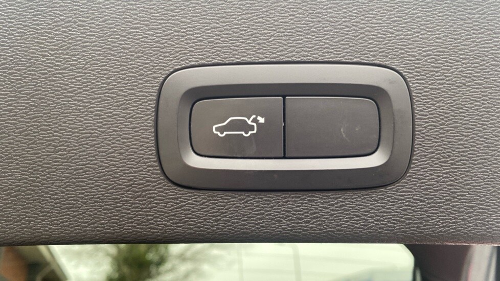 Used Volvo C40 2022 for sale - 78074340: Photo 24