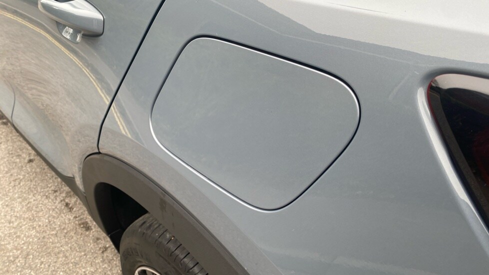 Used Volvo C40 2022 for sale - 78074340: Photo 27