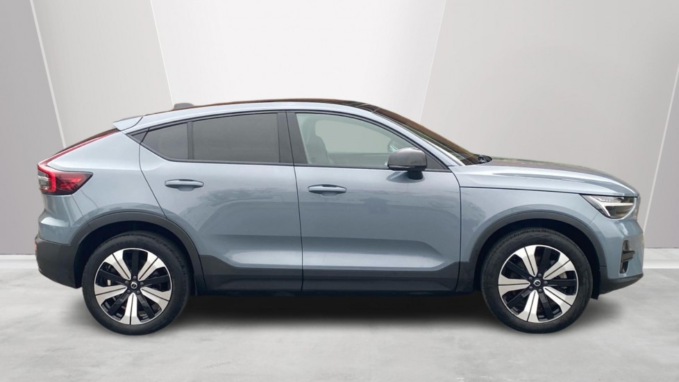 Used Volvo C40 2022 for sale - 78074340: Photo 3