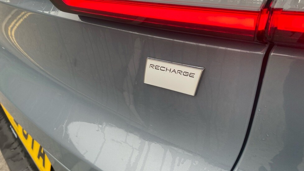 Used Volvo C40 2022 for sale - 78074340: Photo 30