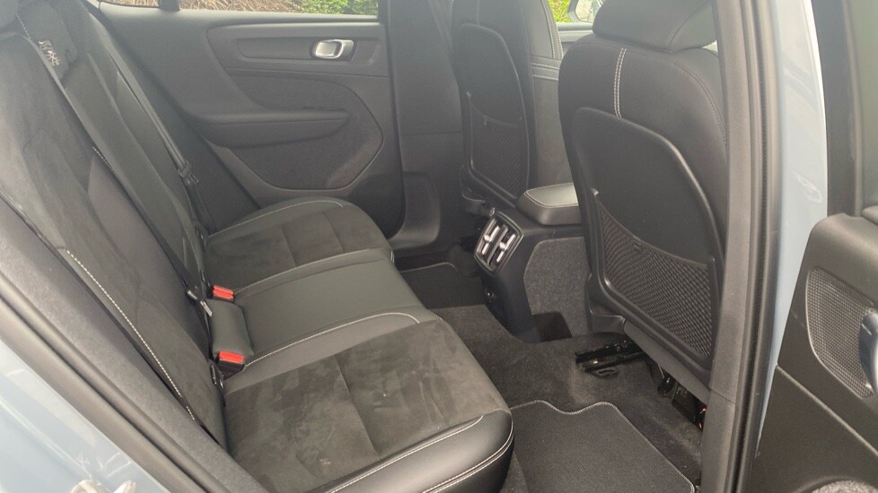 Used Volvo C40 2022 for sale - 78074340: Photo 6