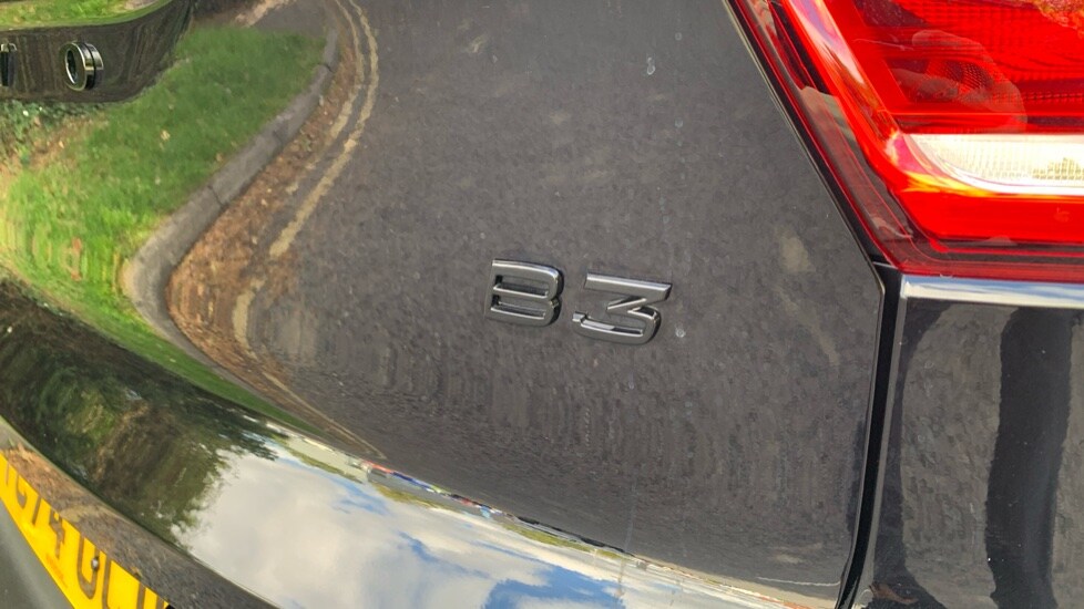 Used Volvo XC40 2024 for sale - 75966907: Photo 17