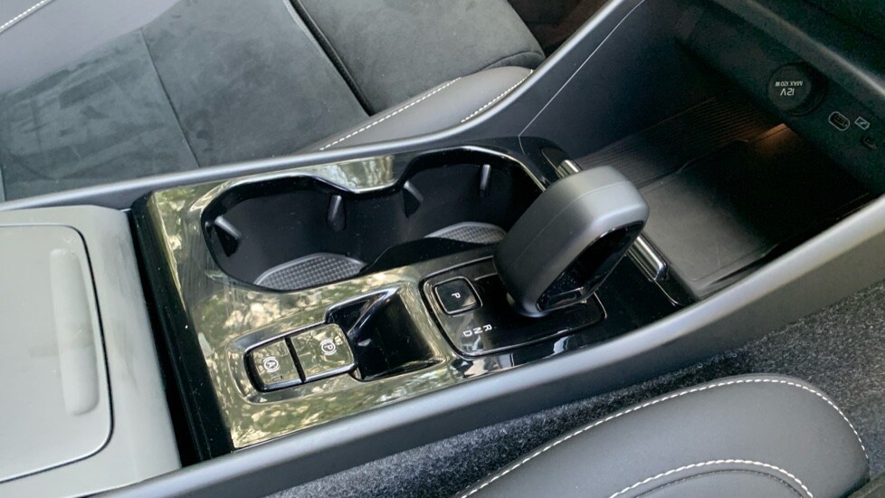 Used Volvo XC40 2024 for sale - 75966907: Photo 23