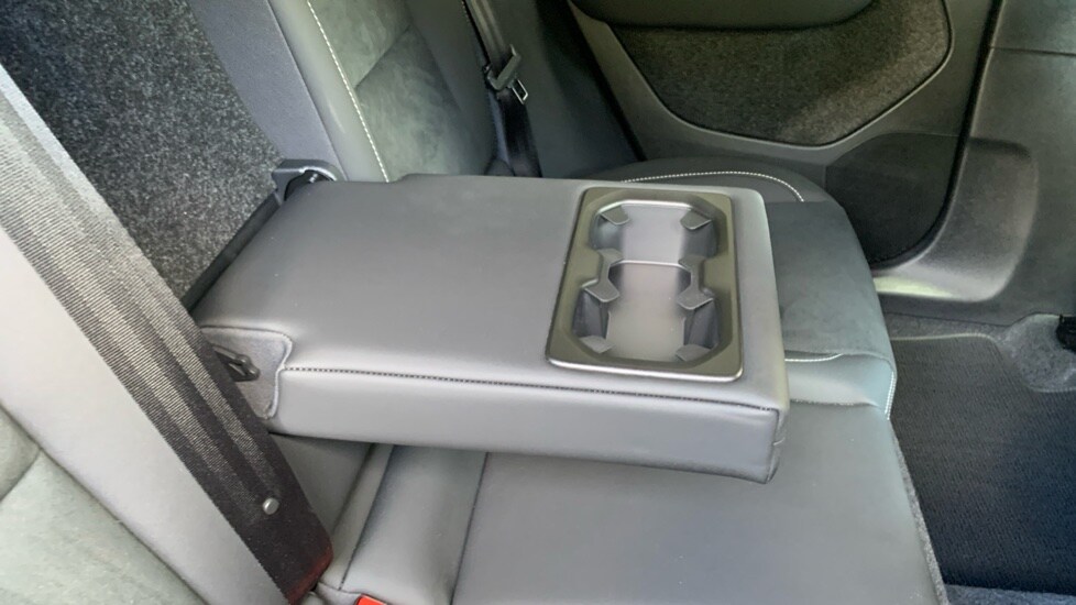 Used Volvo XC40 2024 for sale - 75966907: Photo 26