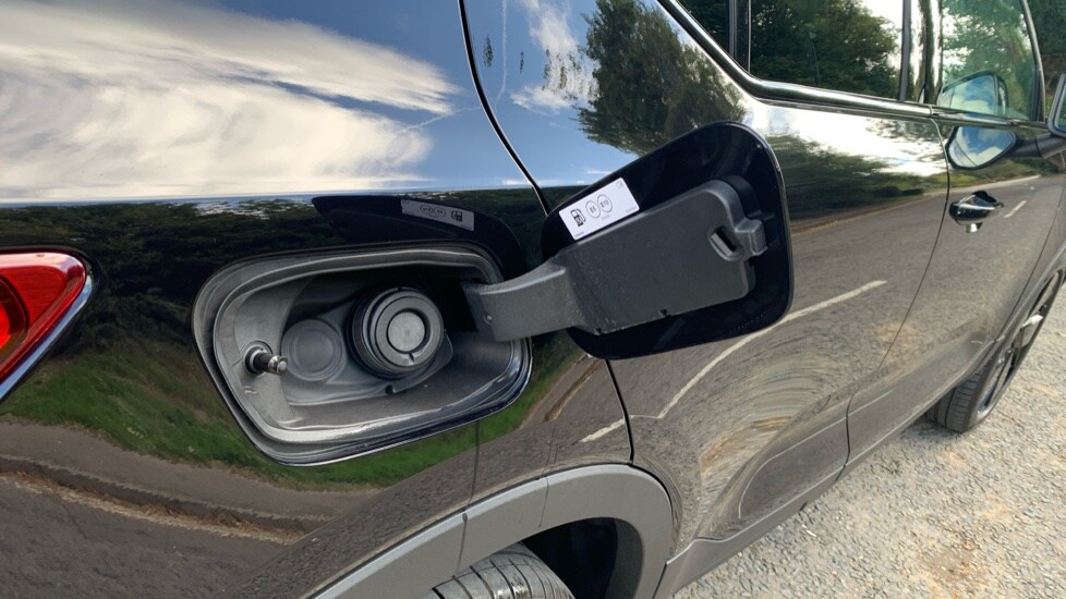 Used Volvo XC40 2024 for sale - 75966907: Photo 29