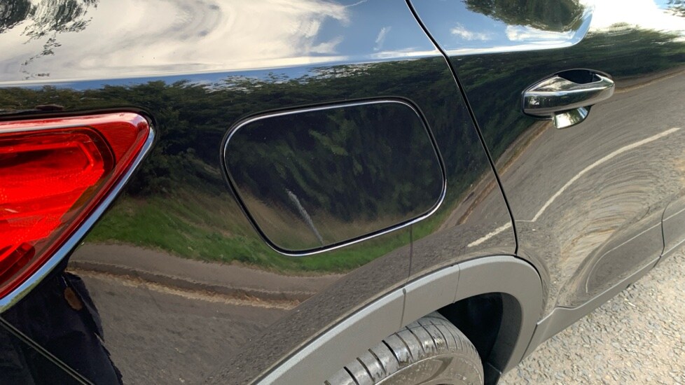 Used Volvo XC40 2024 for sale - 75966907: Photo 30