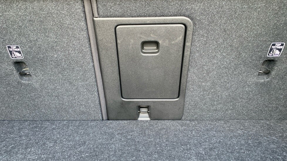 Used Volvo XC40 2024 for sale - 75966907: Photo 32