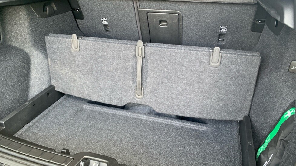 Used Volvo XC40 2024 for sale - 75966907: Photo 34