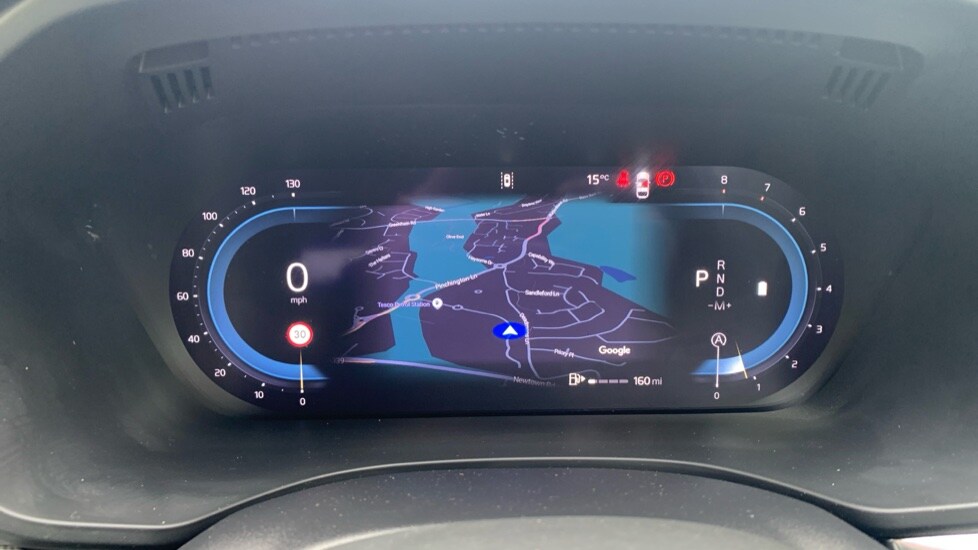 Used Volvo XC60 2024 for sale - 76154678: Photo 11