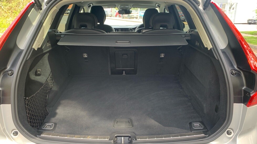 Used Volvo XC60 2024 for sale - 76154678: Photo 17