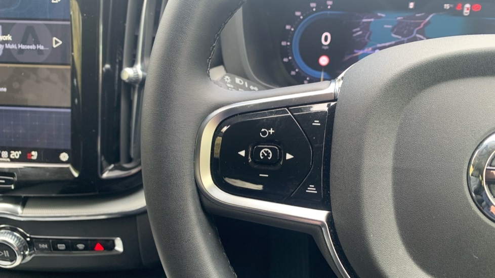 Used Volvo XC60 2024 for sale - 76154678: Photo 18