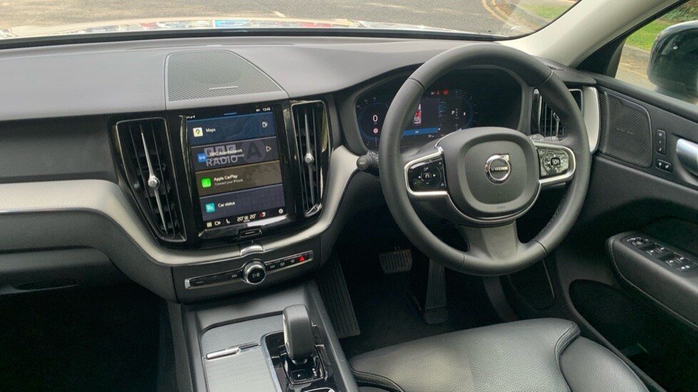 Used Volvo XC60 2024 for sale - 76154678: Photo 20