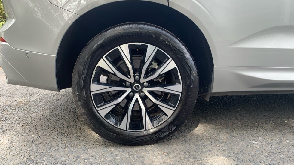 Used Volvo XC60 2024 for sale - 76154678: Photo 22