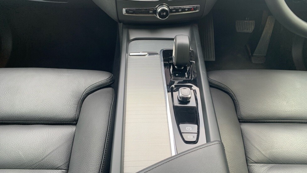 Used Volvo XC60 2024 for sale - 76154678: Photo 26