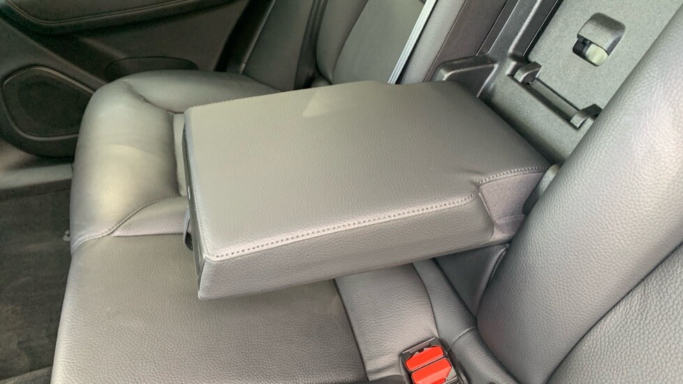 Used Volvo XC60 2024 for sale - 76154678: Photo 27