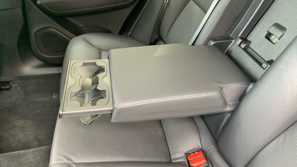 Used Volvo XC60 2024 for sale - 76154678: Photo 28