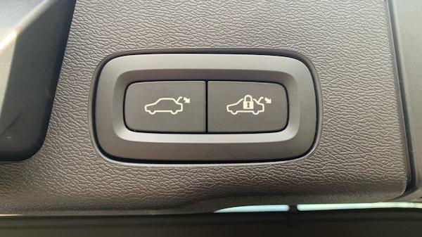 Used Volvo XC60 2024 for sale - 76154678: Photo 32