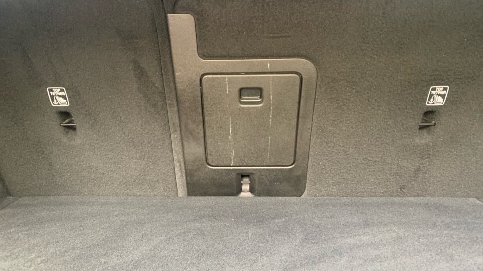 Used Volvo XC60 2024 for sale - 76154678: Photo 34