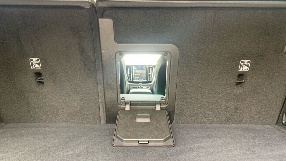 Used Volvo XC60 2024 for sale - 76154678: Photo 35