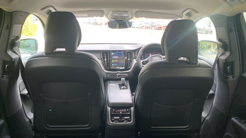 Used Volvo XC60 2024 for sale - 76154678: Photo 36