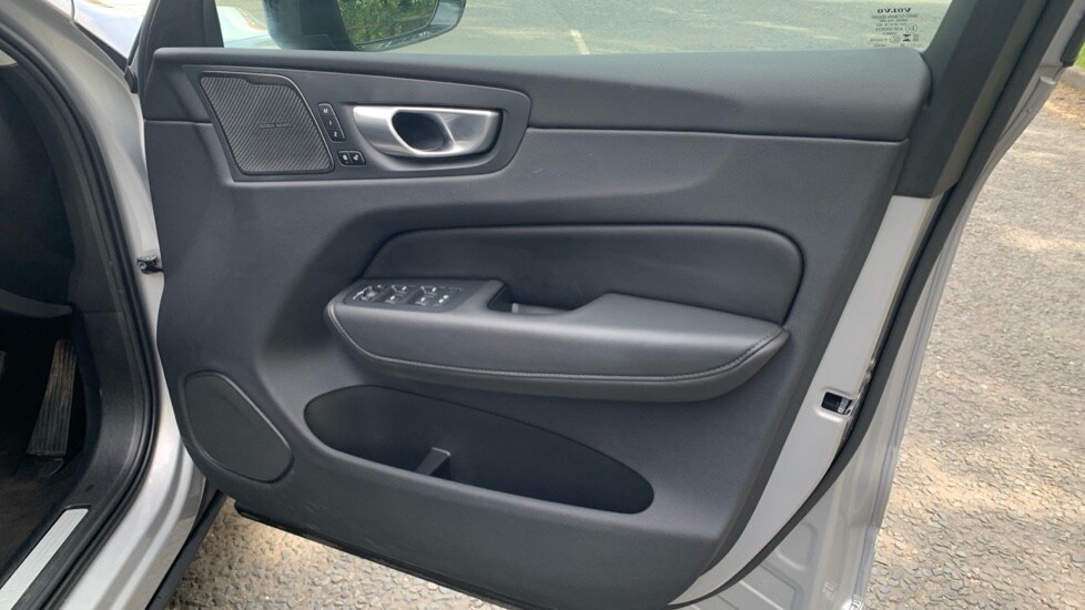 Used Volvo XC60 2024 for sale - 76154678: Photo 38