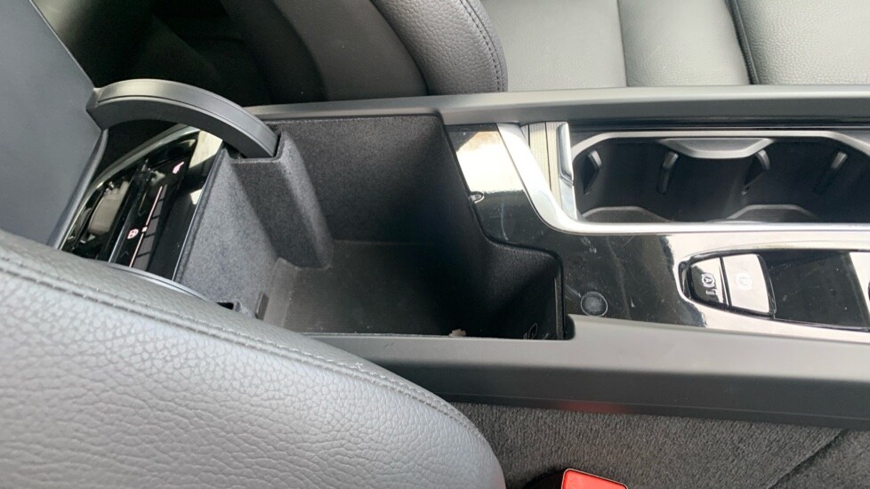 Used Volvo XC60 2024 for sale - 76154678: Photo 44