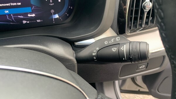 Used Volvo XC60 2024 for sale - 76154678: Photo 46