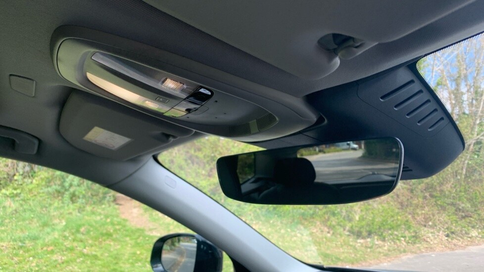 Used Volvo XC60 2024 for sale - 76154678: Photo 48