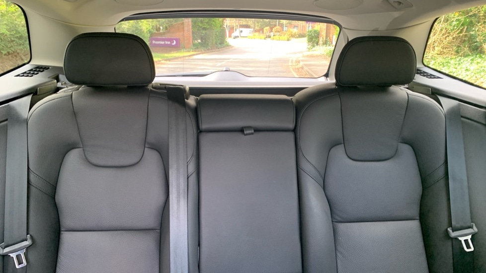 Used Volvo XC60 2024 for sale - 76154678: Photo 49