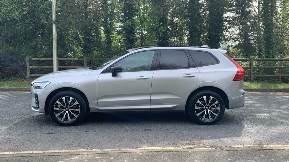 Used Volvo XC60 2024 for sale - 76154678: Photo 8