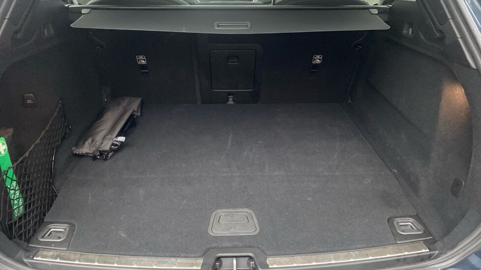 Used Volvo XC60 2025 for sale - 77995062: Photo 14