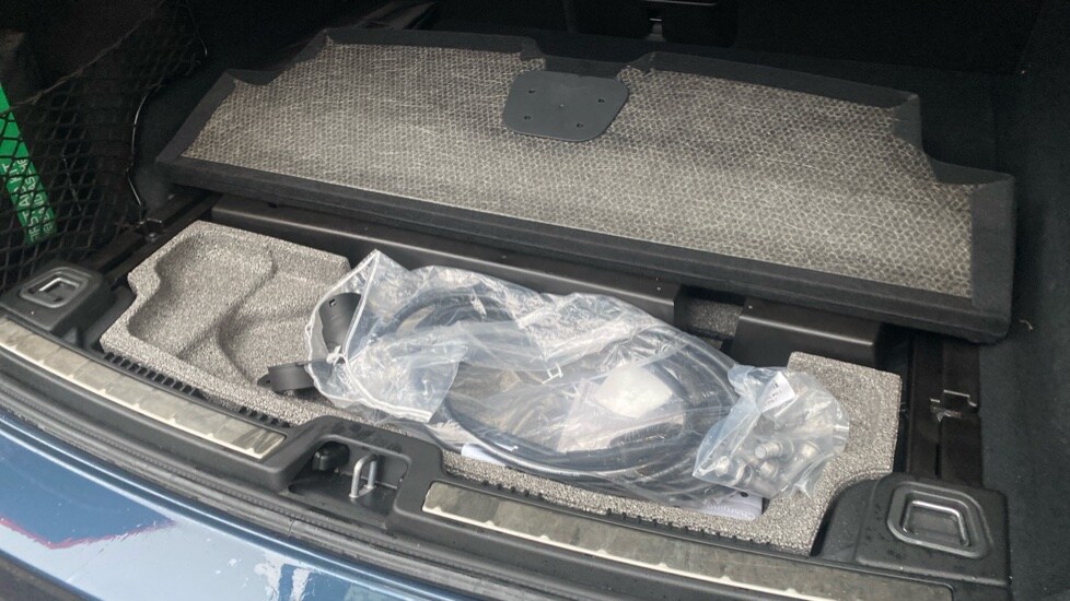 Used Volvo XC60 2025 for sale - 77995062: Photo 17