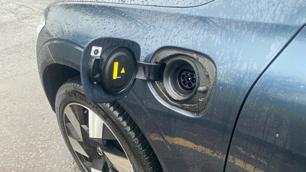 Used Volvo XC60 2025 for sale - 77995062: Photo 22