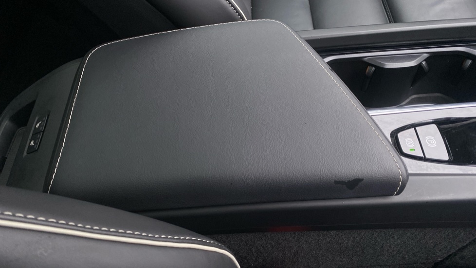 Used Volvo XC60 2025 for sale - 77995062: Photo 49