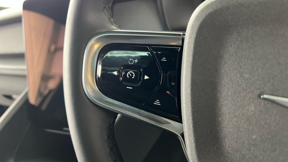 Used Polestar Polestar 2 2021 for sale - 76933195: Photo 10