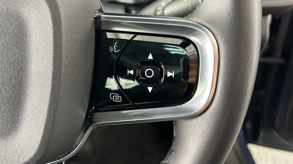 Used Polestar Polestar 2 2021 for sale - 76933195: Photo 11