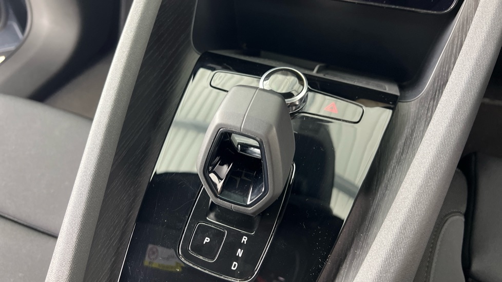 Used Polestar Polestar 2 2021 for sale - 76933195: Photo 12