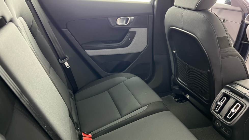 Used Polestar Polestar 2 2021 for sale - 76933195: Photo 19