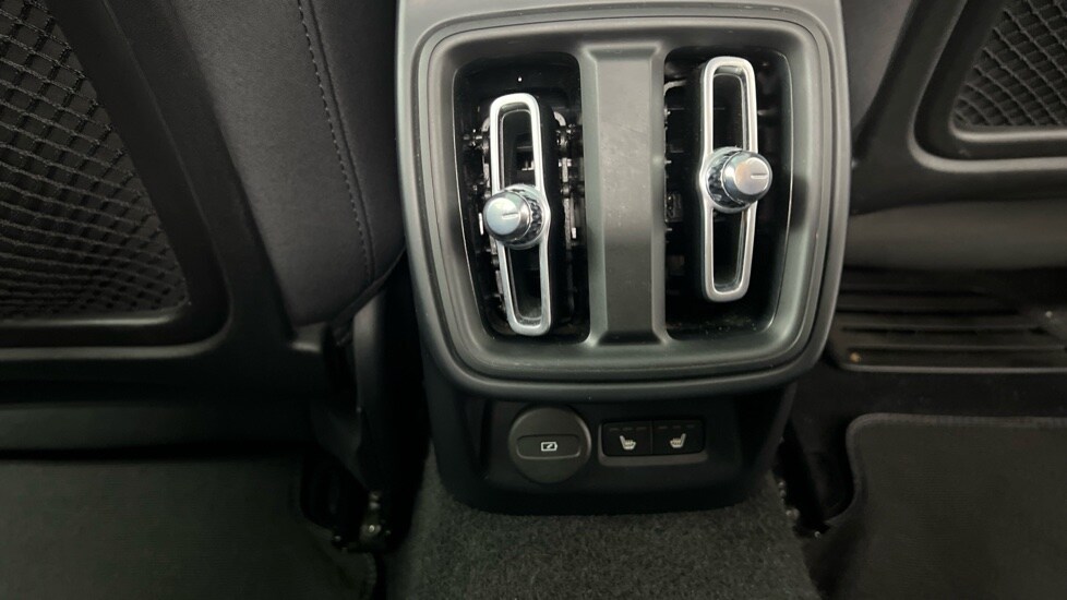 Used Polestar Polestar 2 2021 for sale - 76933195: Photo 20