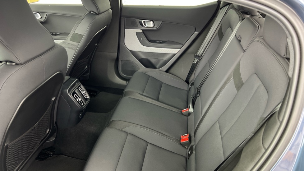 Used Polestar Polestar 2 2021 for sale - 76933195: Photo 22