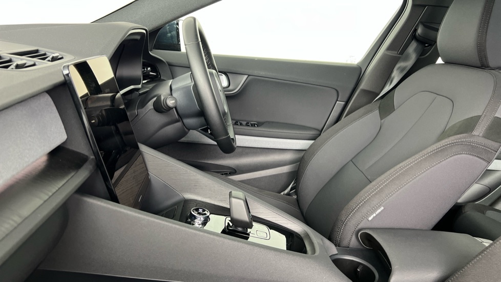 Used Polestar Polestar 2 2021 for sale - 76933195: Photo 23